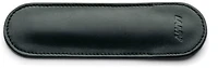 Étui Lamy, série Pen Cases Noir (pour Pico)
