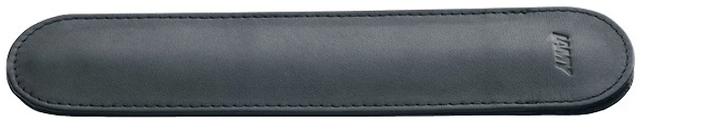 Étui Lamy, série Pen Cases Noir (pour Dialog 3)