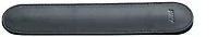 Étui Lamy, série Pen Cases Noir (pour Dialog 3)