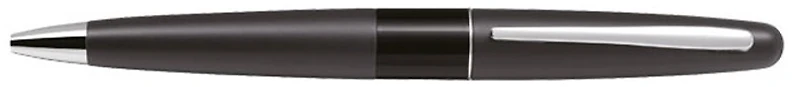 Stylo bille Pilot, série Metropolitan (MR) Noir