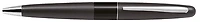 Stylo bille Pilot, série Metropolitan (MR) Noir