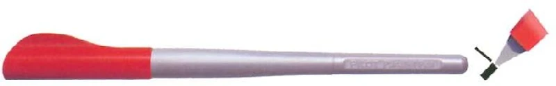 Pilot Fountain pen, Parallel series Red