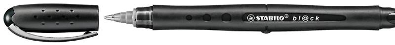 Stabilo Roller ball