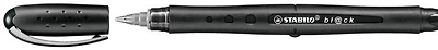 Stabilo Roller ball