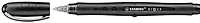 Stabilo Roller ball