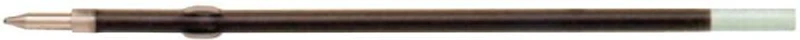 Recharge stylo bille Pilot, série Recharge & encre Encre rouge