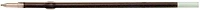 Recharge stylo bille Pilot, série Recharge & encre Encre rouge