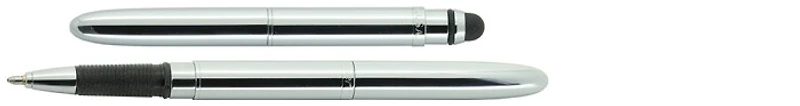 Stylet pour écran tactile (iPad) Fisher