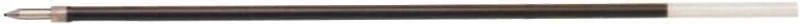 Recharge stylo bille Pilot, série Recharge & encre Encre rouge