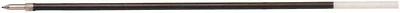 Recharge stylo bille Pilot, série Recharge & encre Encre rouge