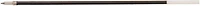 Recharge stylo bille Pilot, série Recharge & encre Encre rouge