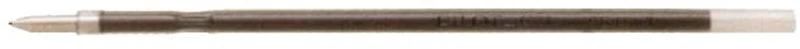 Pilot Ballpoint refill, Refill & ink - Recharge & encre series Black ink