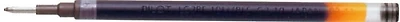 Pilot Roller refill, Refill & ink
