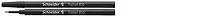 Schneider Roller refill, Refill & ink series Black ink