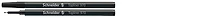 Schneider Felt tip refill