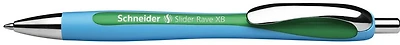 Schneider Ballpoint pen