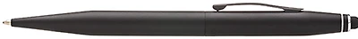 Stylet pour écran tactile (iPad) Cross