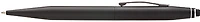Stylet pour écran tactile (iPad) Cross