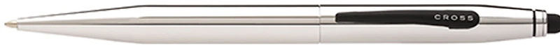 Cross Stylus for touchscreen (iPad), Tech2 series Chrome