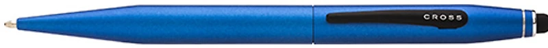 Cross Stylus for touchscreen (iPad