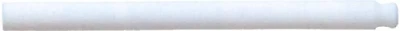 Gomme de remplacement Pentel, série Accessoires 
