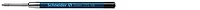 Schneider  Gel refill for ballpoint pen, Refill & ink series  ink