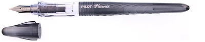 Pilot Fountain pen