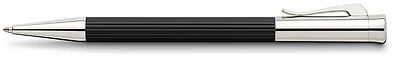 Faber-Castell, Graf von Ballpoint pen