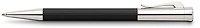 Stylo bille Faber-Castell, Graf von, série Tamitio Noir
