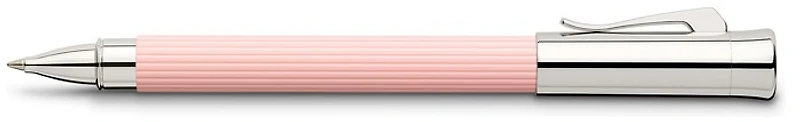 Faber-Castell, Graf von Roller ball, Tamitio series Pink