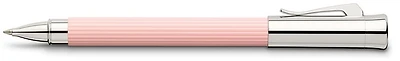 Faber-Castell, Graf von Roller ball, Tamitio series Pink