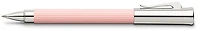 Faber-Castell, Graf von Roller ball, Tamitio series Pink