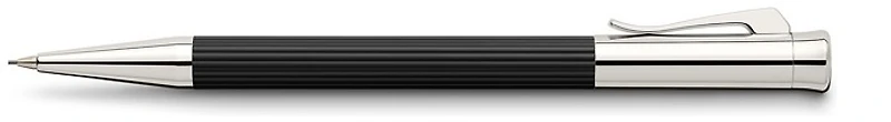 Porte mine Faber-Castell, Graf von, série Tamitio Noir