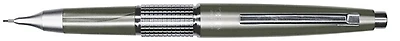 Pentel Mechanical pencil, Kerry series Gray 0.5mm