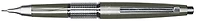 Pentel Mechanical pencil, Kerry series Gray 0.5mm