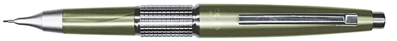 Porte-mine Pentel , série Kerry Vert 0.5mm