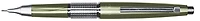 Porte-mine Pentel , série Kerry Vert 0.5mm
