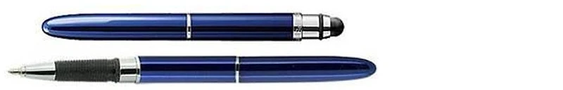 Fisher Stylus for touchescreen (iPad), Bullet series Blue