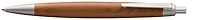 Lamy Ballpoint pen, 2000 series Yew wood