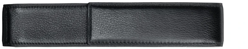 tui Lamy, série Pen Cases Noir