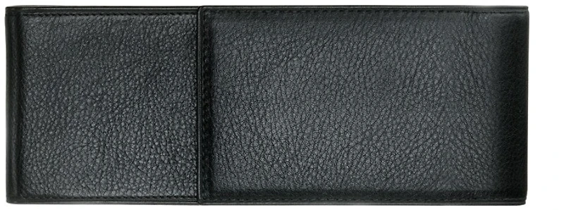 tui Lamy, série Pen Cases Noir