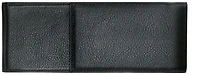 tui Lamy, série Pen Cases Noir