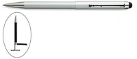 Trodat Ballpoint pen with stamp