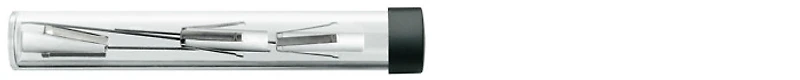 Gomme de remplacement Lamy , série Accessoires (Z10)