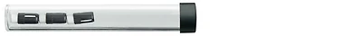 Lamy  Pencil eraser replacement, Accessoires series  (Z15)