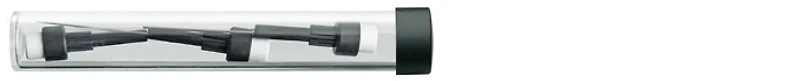Gomme de remplacement Lamy , série Accessoires (Z18)