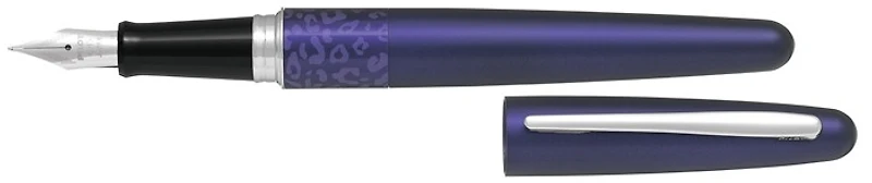 Stylo plume Pilot