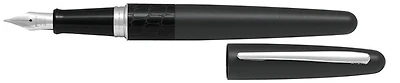 Stylo plume Pilot