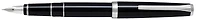 Stylo plume Pilot