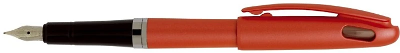 Pentel Fountain pen